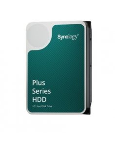 Dysk HAT3300-4T 4TB 3,5 SATA 6 Gb/s 5400rpm 3Y