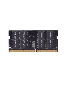 Pamięć do notebooka DDR4 16GB 3200MHz 25600 BULK