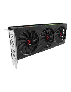 Karta graficzna GeForce RTX 4060 8GB XLR8 Gaming Verto EPIC-X