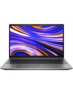 Mobilna stacja robocza Zbook Power G10/W11P/RTX 2000 Ada 8GB/R9-7940HS/1TB/32GB/15.6 866B2EA