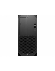 Stacja robocza Z2 Tower G9 i5-13600K/16GB/512GB/W11P 5F114EA