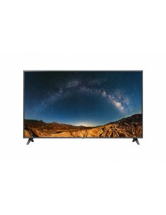 Telewizor LED 65 cali 65UR781C