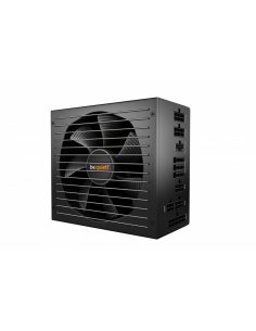 Zasilacz Straight Power 12 750W Platinum ATX 3.0