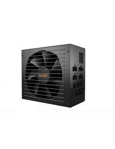 Zasilacz Straight Power 12 1500W Platinum ATX3.0