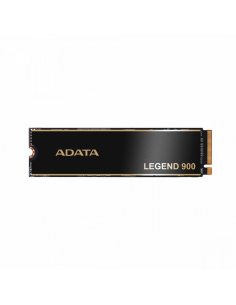 Dysk SSD Legend 900 512GB PCIe 4x4 6.2/2.3 GB/s M2