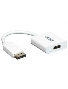 Adapter DisplayPort to HDMI