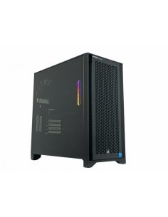 Komputer E-Sport GB760T-CR6 i5-13600/16GB/1TB/RTX 4060 Ti 8GB/W11