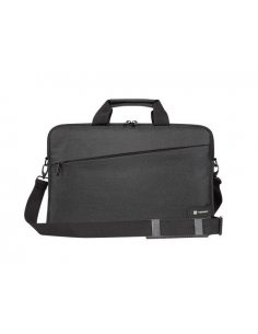 Torba notebook Beira 15,6'' Czarna