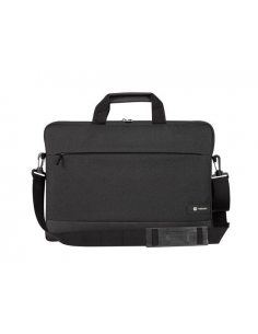 Torba notebook Goa 15,6'' Czarna