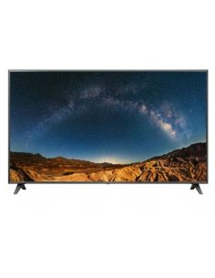 Telewizor LED 50 cali 50UR781C