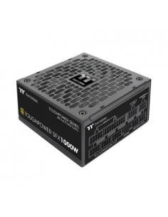 Zasilacz - ToughPower SFX 1000W F modular 80+Gold FDB Fan Gen5