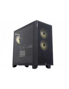 Komputer E-Sport GA520T-CR1 Ryzen 5 3600/16GB/1TB/RX 6600 8GB/W11