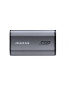 Dysk zewnętrzny SSD SE880 2TB USB3.2A/C Gen2x2