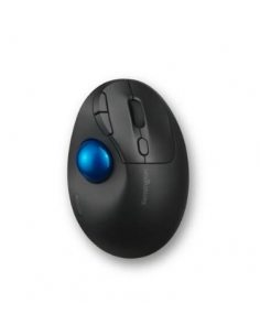 Trackball ProFit Ergo TB450