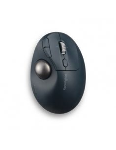 Trackball ProFit Ergo TB550