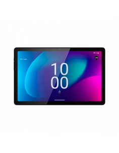 Tablet Eagle KM1074