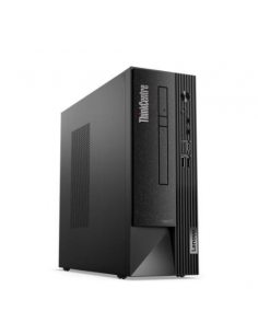 Komputer ThinkCentre Neo 50s G4 SFF 12JF001WPB W11Pro i7-13700/8GB/512GB/INT/3YRS OS