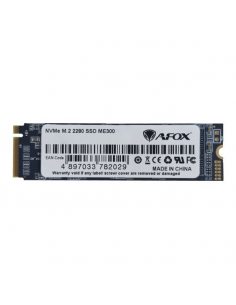 Dysk SSD ME300 M.2 PCI-Ex4 256GB TLC 2 GB/s NVMe