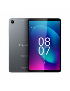 Tablet Eagle KM0807