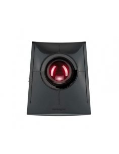 Trackball SlimBlade Pro