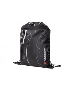 WOREK SPORTOWY / PLECAK GENESIS BAG G2