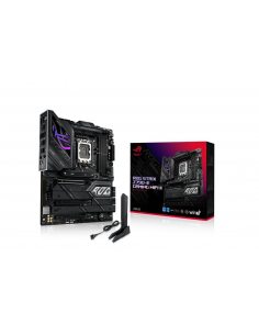 Płyta główna ROG STRIX Z790-E GAMING WIFI II s1700 4DDR5 ATX