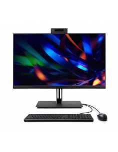 Komputer Veriton All-in-One VZ4717GT 27 cali i3-13100/8GB/512GB/W11P