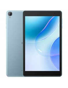 Tablet TAB 50 WiFi 4/128GB 5580 mAh 8 cali niebieski