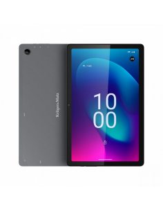 Tablet Eagle KM1076