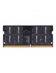 Pamięć notebookowa 8GB DDR4 3200MHz 25600 MN8GSD43200-SI BULK