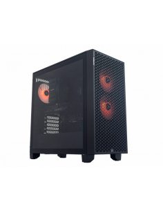 Komputer E-Sport GB760T-CR11 i5-12400F/16GB/1TB/RTX 4060 OC 8GB/W11