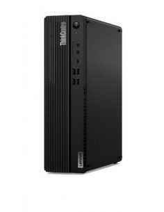 Komputer ThinkCentre M75s G2 SFF 11JB0038PB W11Pro 4350G/8GB/256GB/INT/DVD/3YRS OS