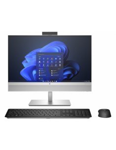 Komputer EliteOne 840 All-in-One G9 i5-13500/512GB/16GB/W11P 7B159EA