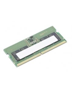 Pamięć ThinkPad 8GB DDR5 5600MHz SoDIMM 4X71M23184