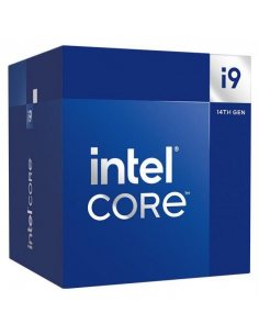 Procesor Core i9-14900 BOX UP TO 5,8GHz, LGA1700