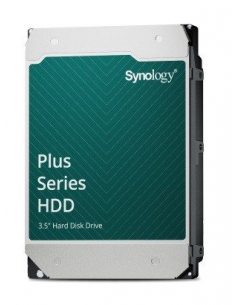 Dysk HDD 12TB HAT3310-12T SATA 3,5 cala 512e 7,2k