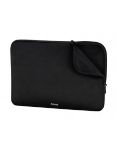 Etui do laptopa 13.3' Neo Czarne