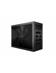 Zasilacz Dark Power Pro 13 1300W Titanium