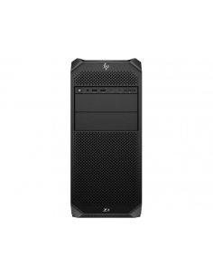 Stacja robocza Z4 G5 Tower W3-2425/1TB/32GB/W11P 5E8T0EA