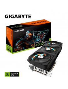 Karta graficzna RTX 4080 SUPER GAMING OC 16GB GDDR6X 256bit