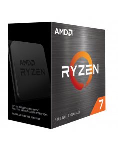 Procesor Ryzen 7 5700 100-100000743BOX