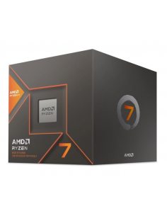 Procesor Ryzen 7 8700G 100-100001236BOX