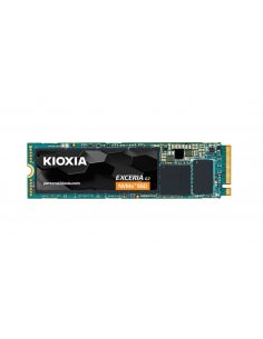 Dysk SSD Exceria G2 2TB NVMe