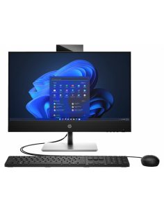 Komputer ProOne 440 G9 All-in-One i7-13700T 256GB/16GB/23,8cala/W11P 935Z5EA