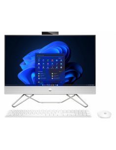 Komputer All-in-One ProOne 240 G9 i3-1215U 512GB/16GB/W11P 936S9EA