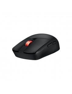 Mysz gamingowa Rog Strix Impact III Wireless