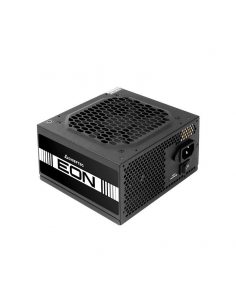 Zasilacz ZPU-500S 500W EON Series 80 PLUS