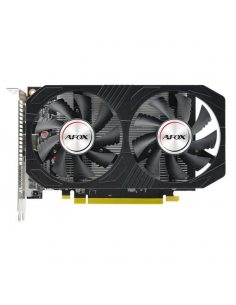 Karta graficzna Radeon RX 560 4GB GDDR5