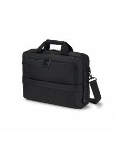 Torba Top Traveller Eco CORE 13-14.1''