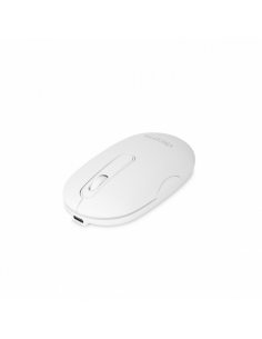 Mysz Bluetooth Mouse Desktop